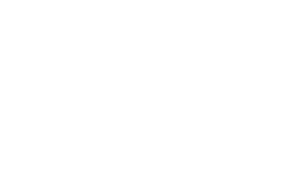 Playtech Gacor