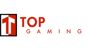 Top Trend Gaming Gacor